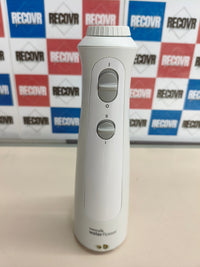 Irrigador dental inalámbrico Waterpik WF-13 recargable