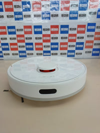 Thumbnail for Robot aspirador DREAME D10 Plus 4000Pa 170min