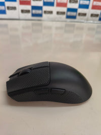 Ratón Razer Viper V3 Pro