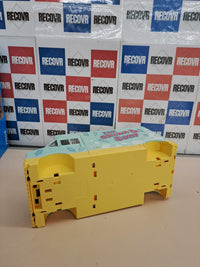 PLAYMOBIL Camioneta de Helados con Tienda de Surf