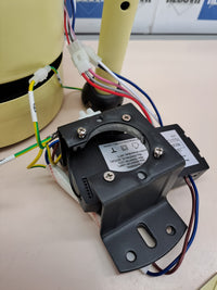 Ventilador techo 42
