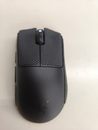 Ratón gaming ASUS ROG Harpe Ace Mini blanco