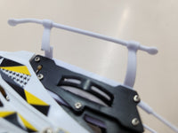 Helicóptero RC Mondo Ultradrone 63268