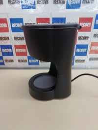 Cafetera Goteo Tristar CM-1246 6 Tazas 600W