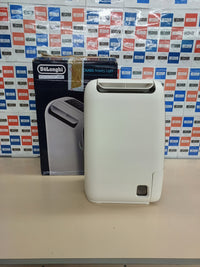 Deshumidificador De’Longhi AriaDry Light DNS65