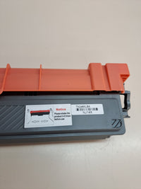 myCartridge TN248XL/TN248, tóner 4-pack, Brother DCP-L3560CDW