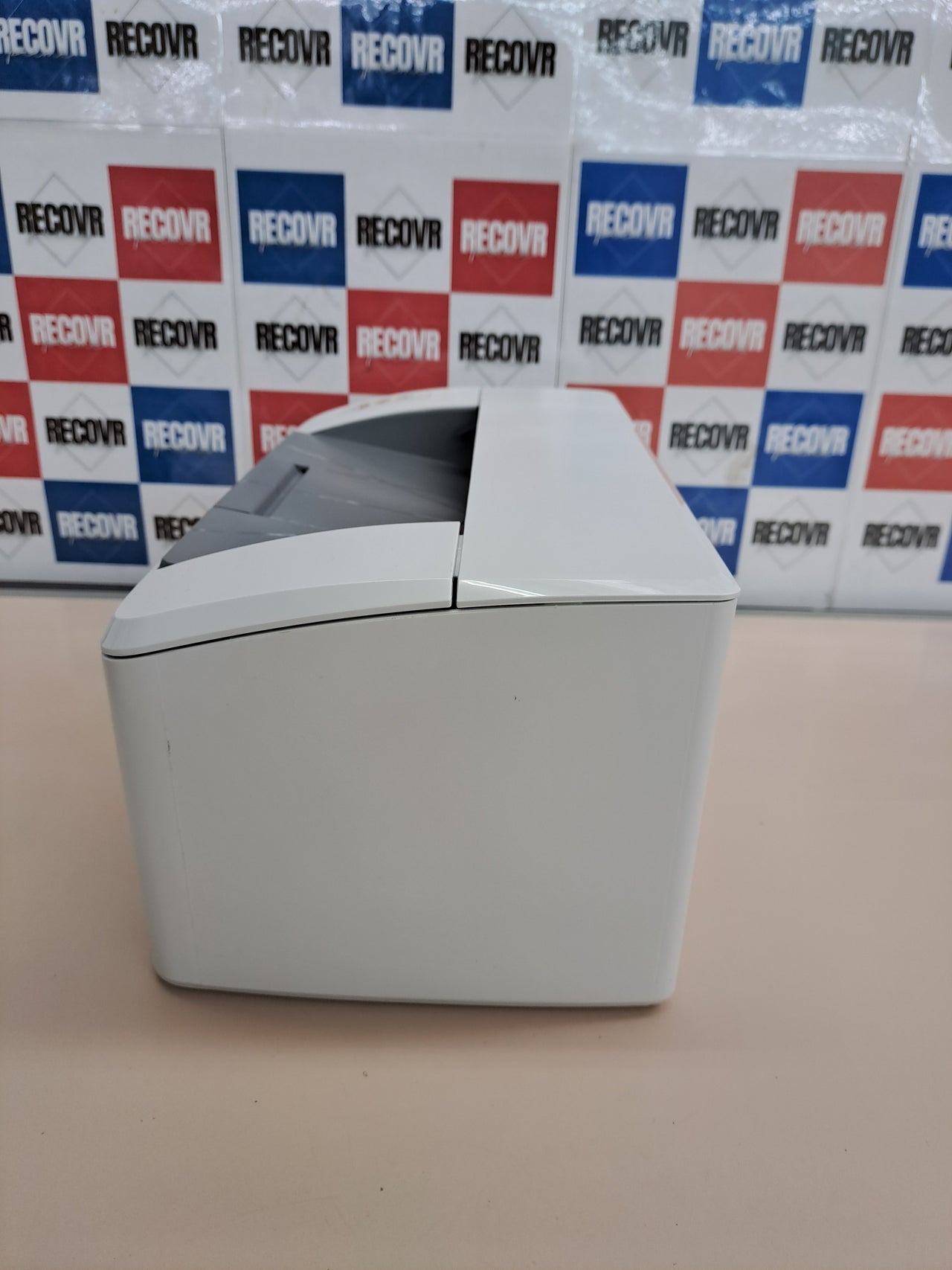 Impresora Láser A4 Monocromo HP LaserJet M110w