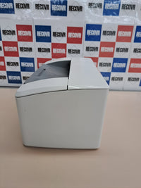 Thumbnail for Impresora Láser A4 Monocromo HP LaserJet M110w