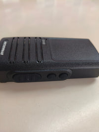 Walkie Talkie Dynascan EU-85 PMR446