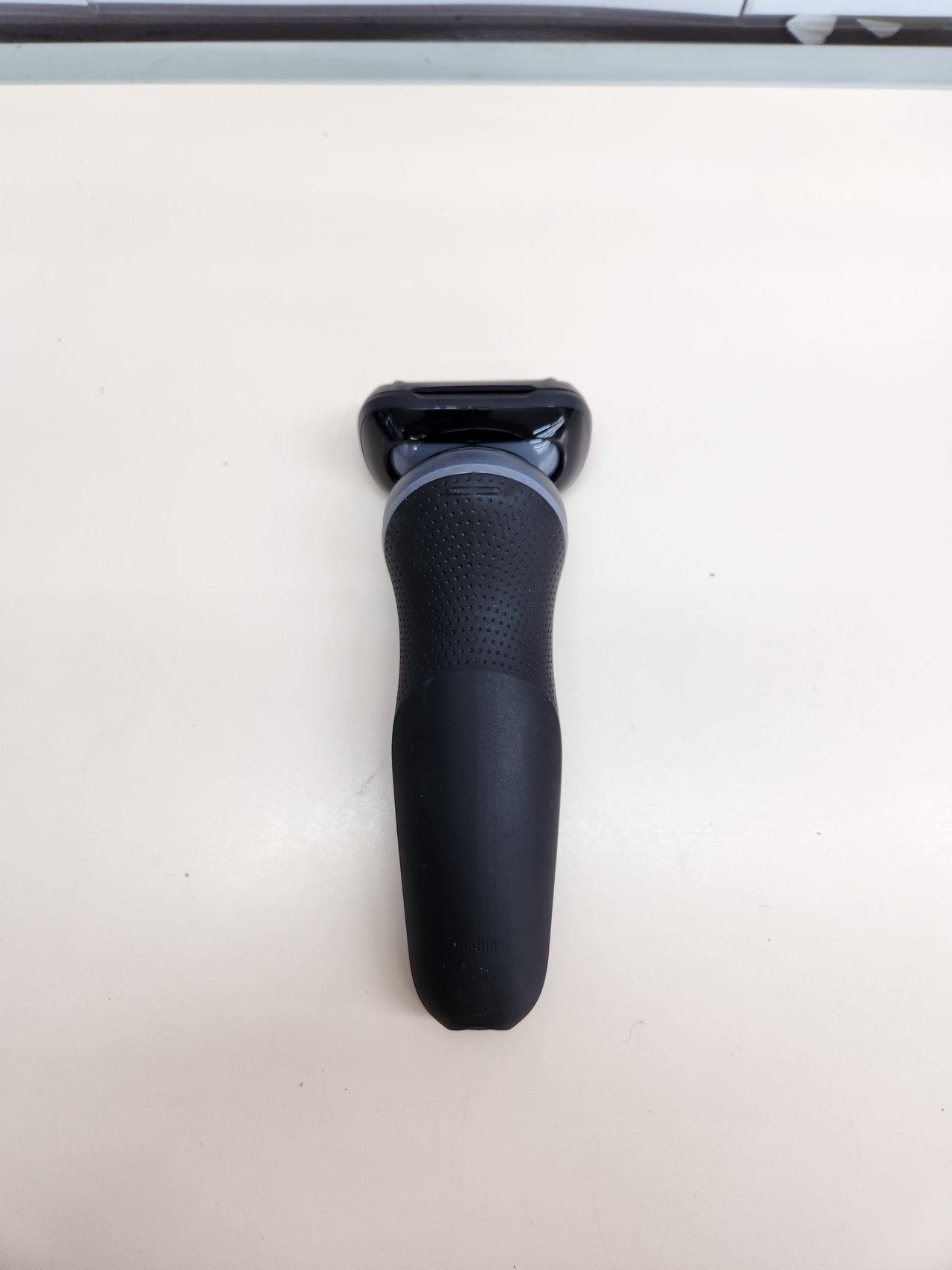 Braun Series 6 Afeitadora Eléctrica Hombre