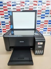 Epson Impresora Multifunción C11CJ67403