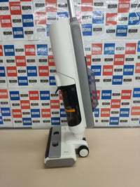 Thumbnail for Aspiradora Fregona Proscenic F10 Pro sin Cable 3 en 1