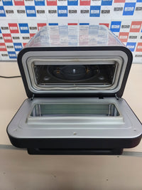 Thumbnail for Horno para Pizza G3 Ferrari Pizza Pro 2 Minuts 1700 W