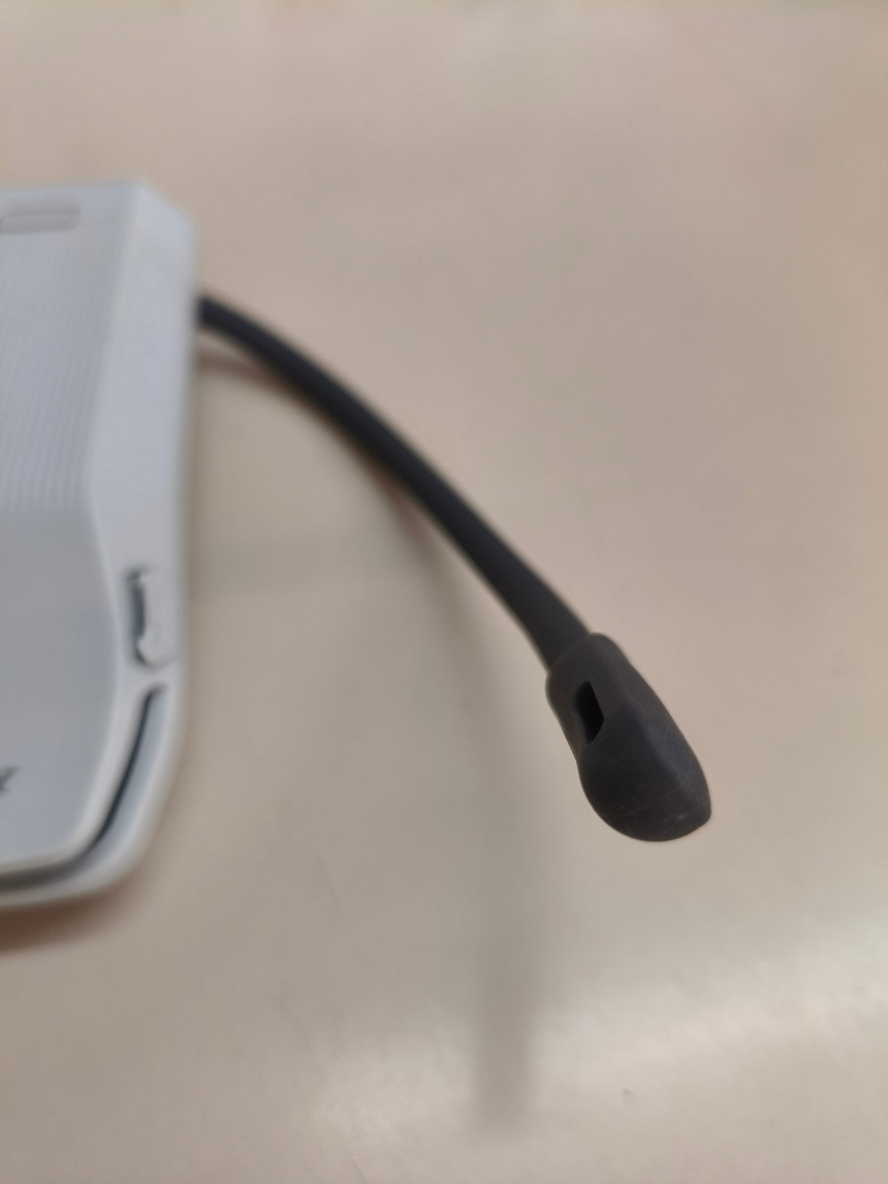 Sony REON POCKET PRO Plus, banda de cuello, 15 h, inteligente