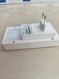 Router HUAWEI AX3 Wi-Fi 6 Plus de doble banda y 3000 Mbps