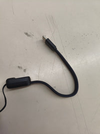Power bank INIU de 20.000 mAh y 22,5 W, con cable USB-C