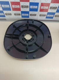 Thumbnail for Ventilador torre Smart 103 cm 3 modos app voz Princess