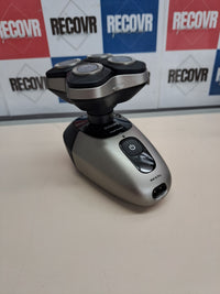 Afeitadora cabeza flexible 360° Philips Serie 9000 Pro
