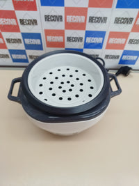 Arrocera mediana 6 raciones 300 W – Russell Hobbs
