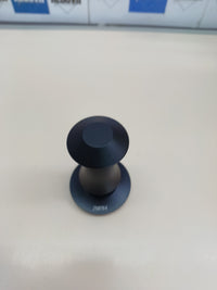 Prensador 58,5 mm con resorte inox ondulado DIBTSA