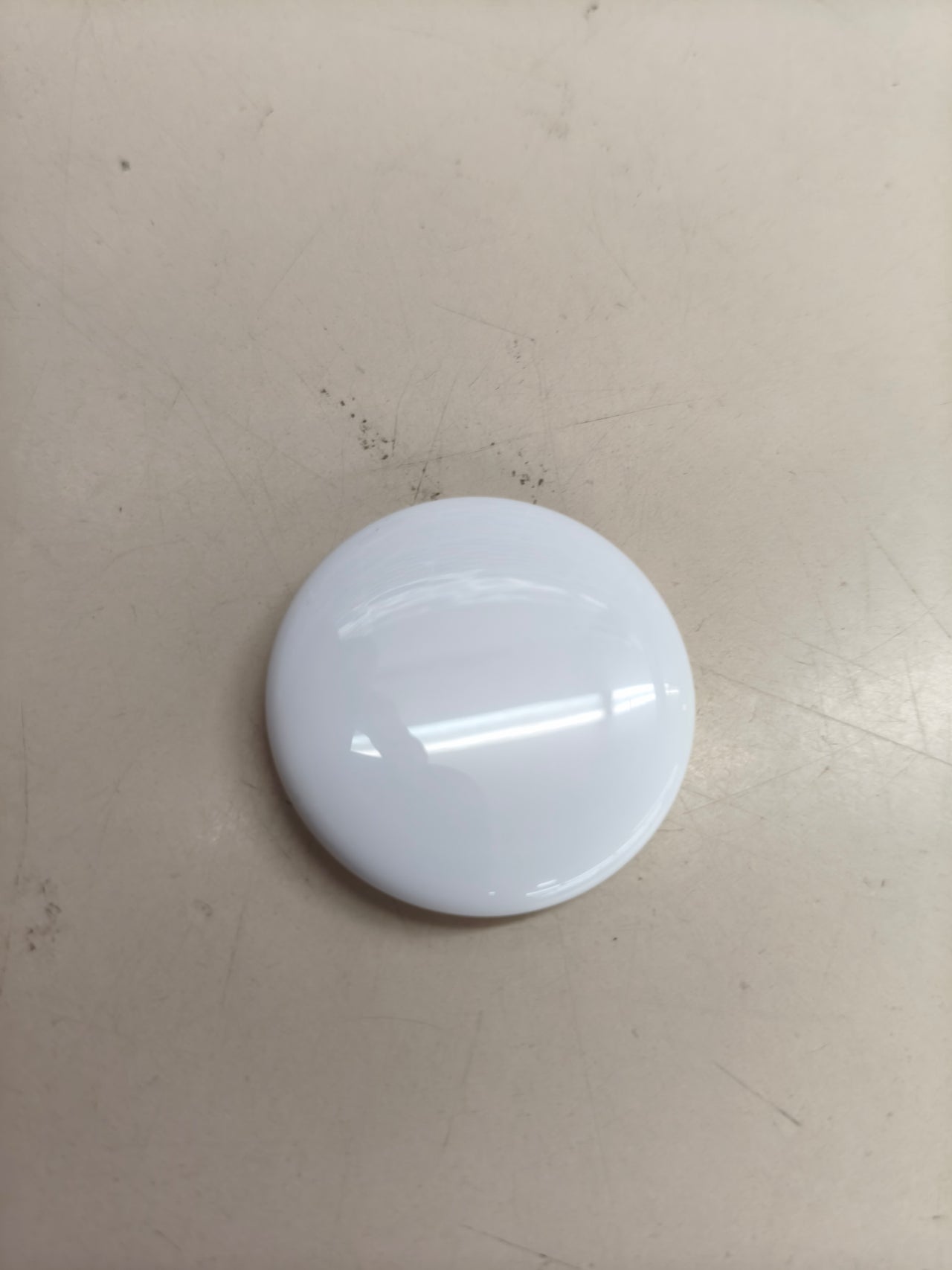 Apple AirTag de 2.ª generación, localizador
