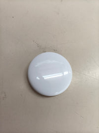 Apple AirTag de 2.ª generación, localizador