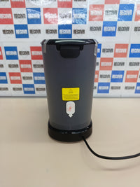 Cafetera Espresso Cecotec Power Espresso 20 Pecan Pro