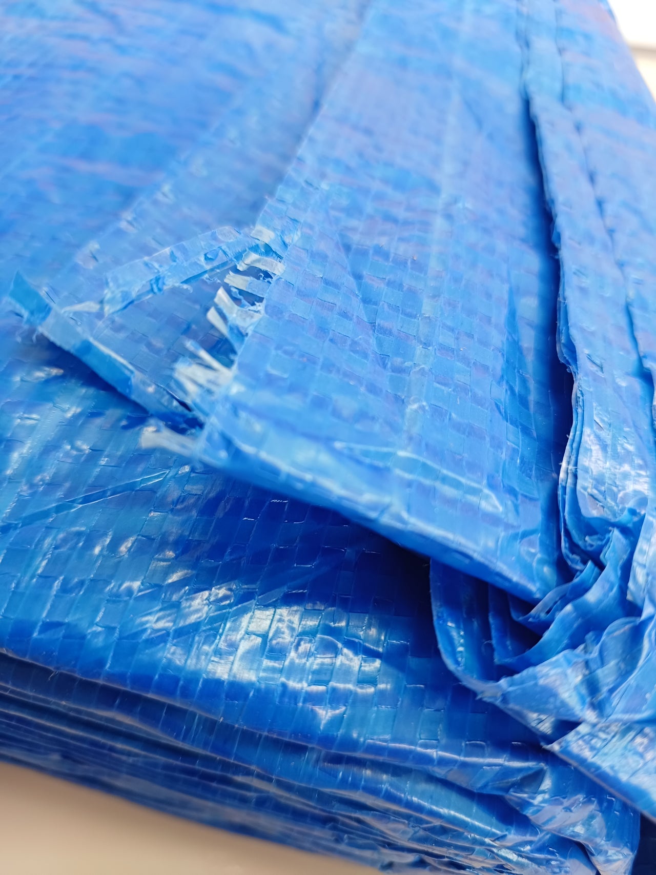 Base Protectora para Piscina 488x488 cm Bestway 58003-6