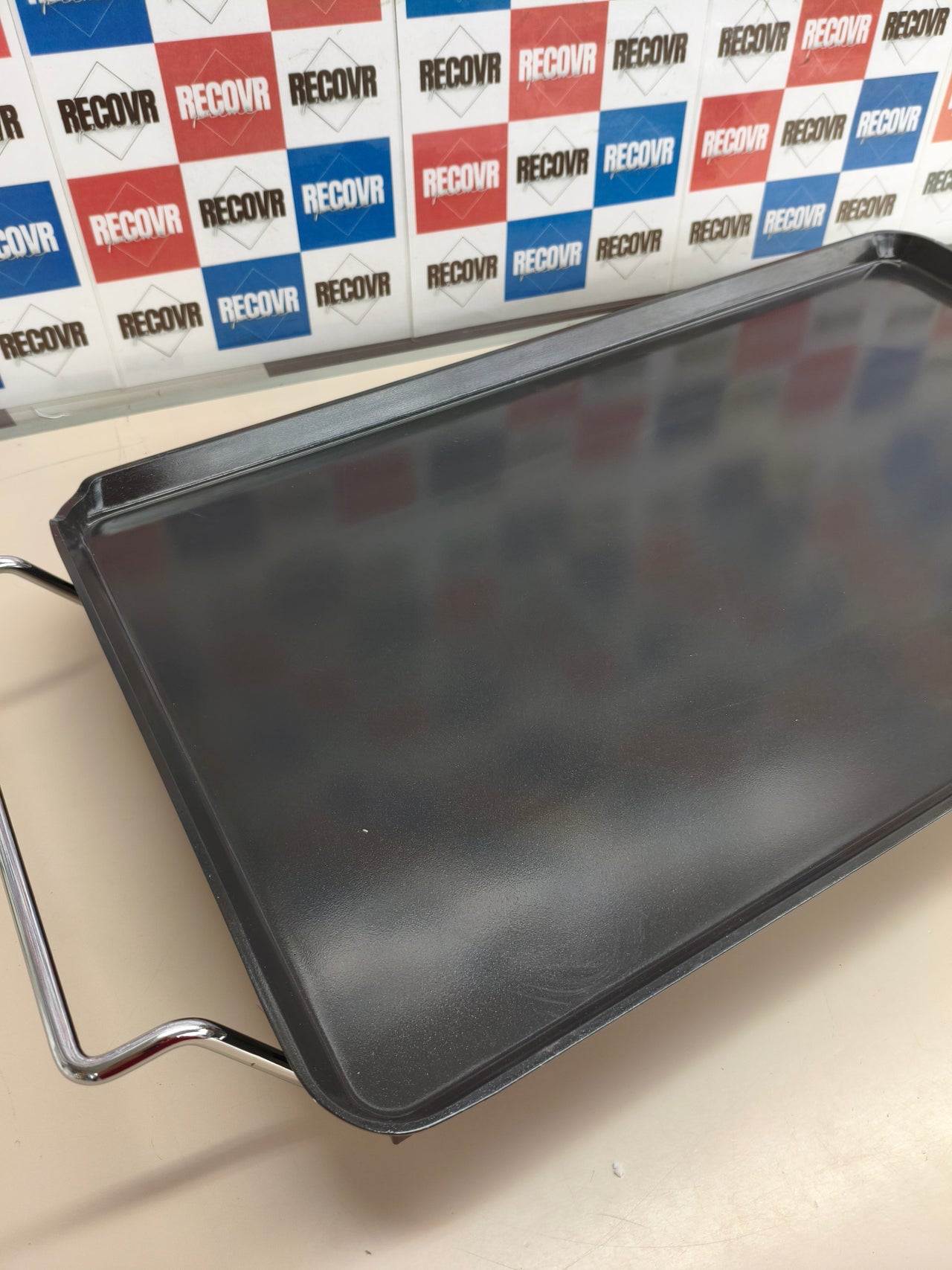 Plancha eléctrica Princess Table Chef XXL
