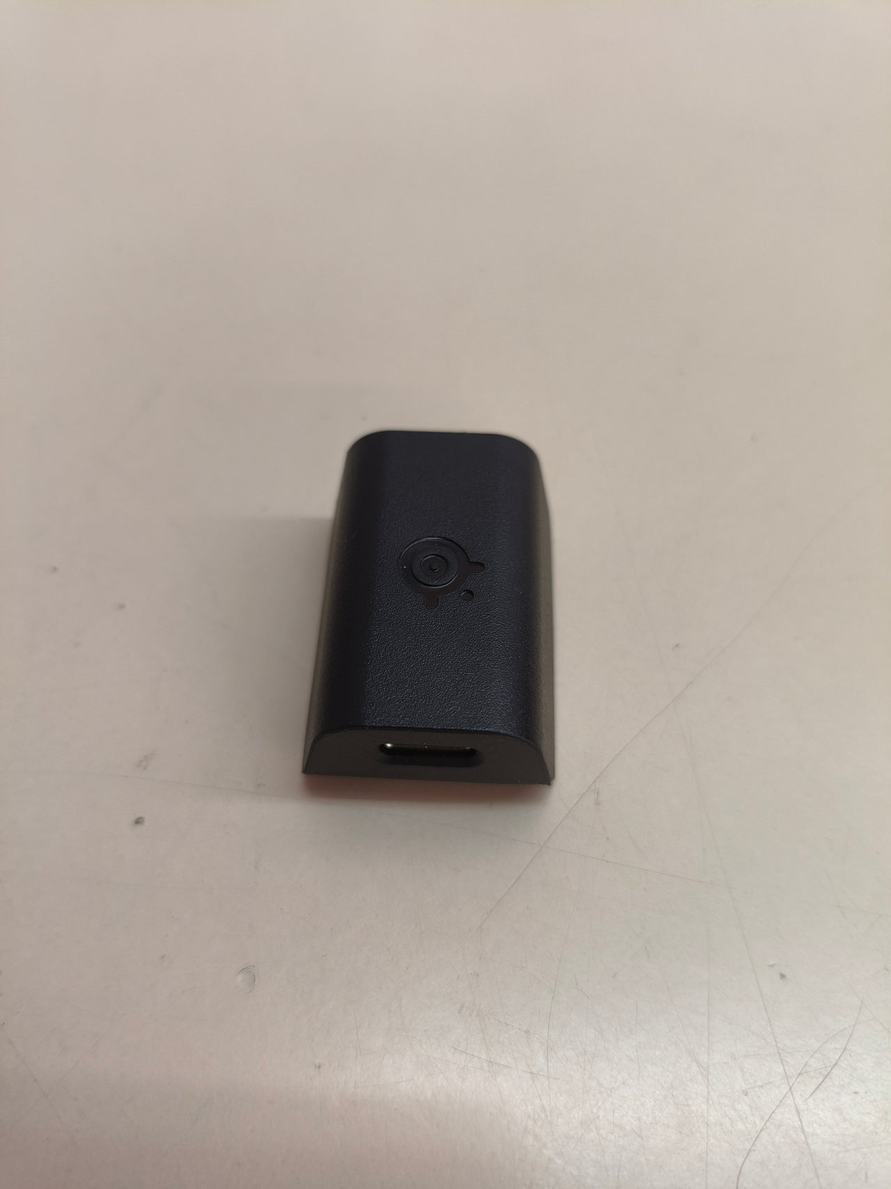 Ratón gaming SteelSeries Aerox 3 Wireless