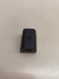 Ratón gaming SteelSeries Aerox 3 Wireless