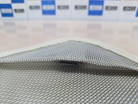 Thumbnail for Funda 58x62x83 cm para Maxi Pop-Up Batyline, Seigle II,  Lafuma Mobilier