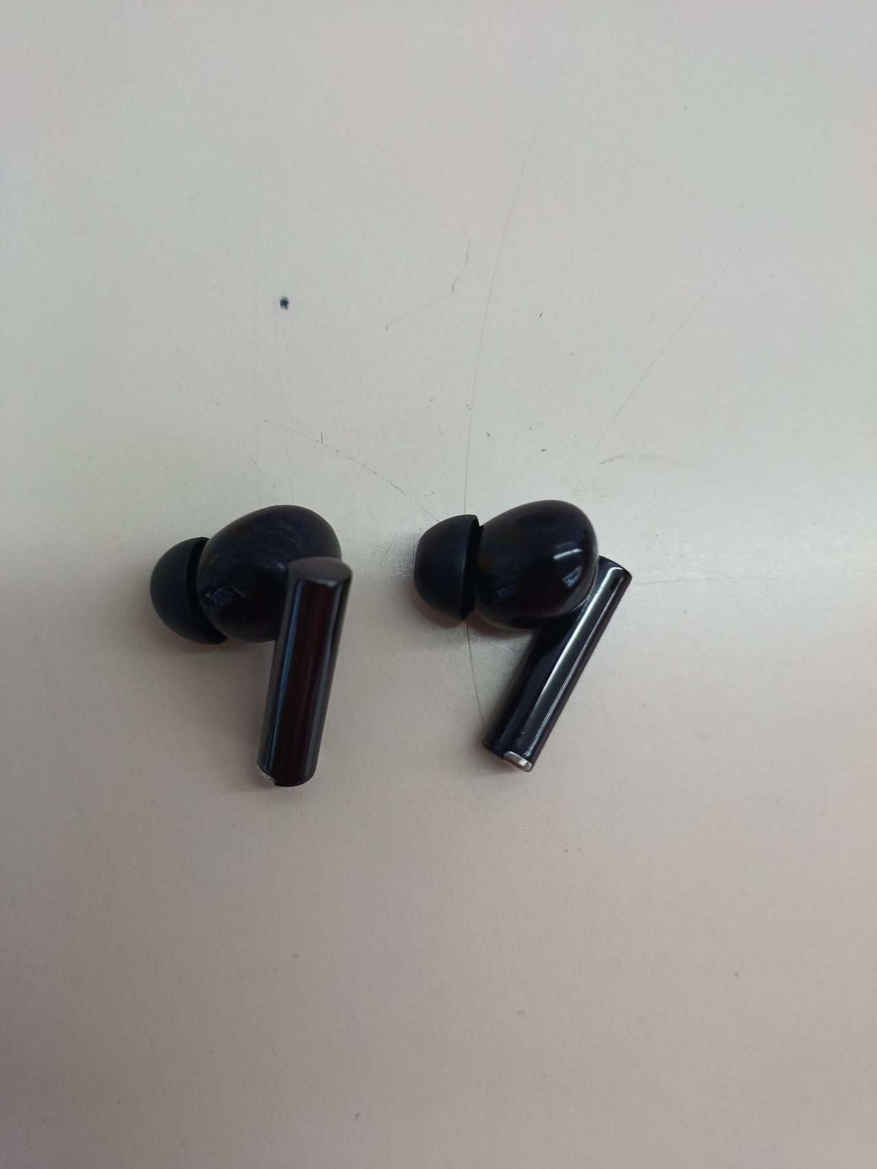 Auriculares inalámbricos ANC 50 dB hasta 40 h - realme Buds Air 5 Pro