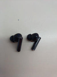 Auriculares inalámbricos ANC 50 dB hasta 40 h - realme Buds Air 5 Pro