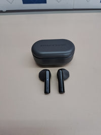 Auriculares Inalámbricos Energy Style 4 Stone TWS