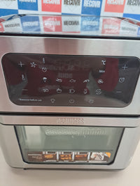 Horno freidora aire 10 L – Princess