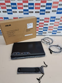 Monitor portátil USB 15,6” Full HD ASUS ZenScreen MB169CK