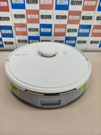 Robot aspirador iRobot Roomba 105 Combo