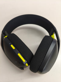 Auriculares gaming Logitech G435 Bluetooth