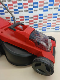 Thumbnail for Cortacésped inalámbrico 32 cm 180 m² – Einhell
