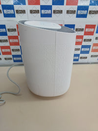 Deshumidificador Cecotec BigDry 2500 Pure Light Blanco