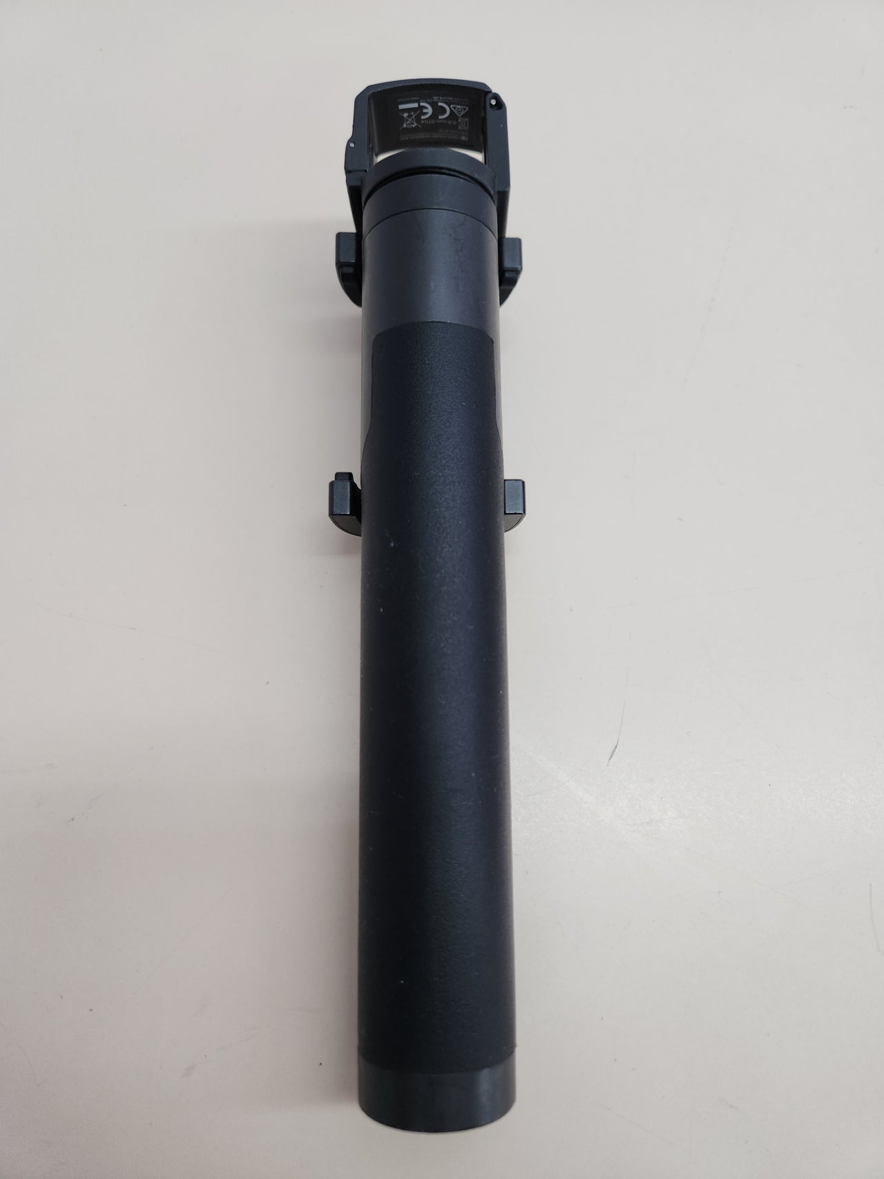 OSMO Pocket Dji Extension Rod
