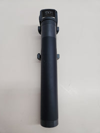 OSMO Pocket Dji Extension Rod