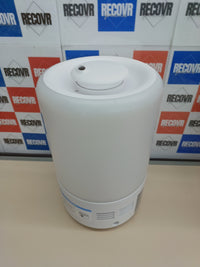 Thumbnail for Humidificador ultrasónico 25H, app y Alexa, silencioso LEVOIT