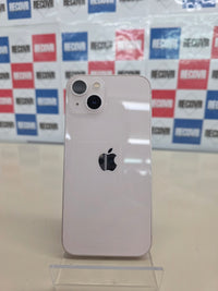iPhone 13 (256 GB) - Rosa - Apple