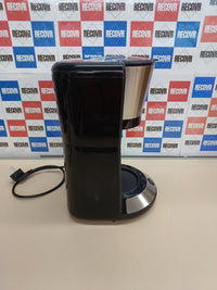 Cafetera Goteo Russell Hobbs Adventure 24010-56