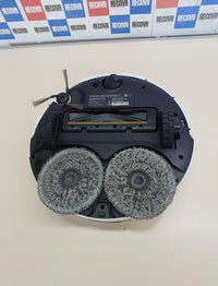 DREAME X40 Ultra Complete Robot Aspirador y Friegasuelos.