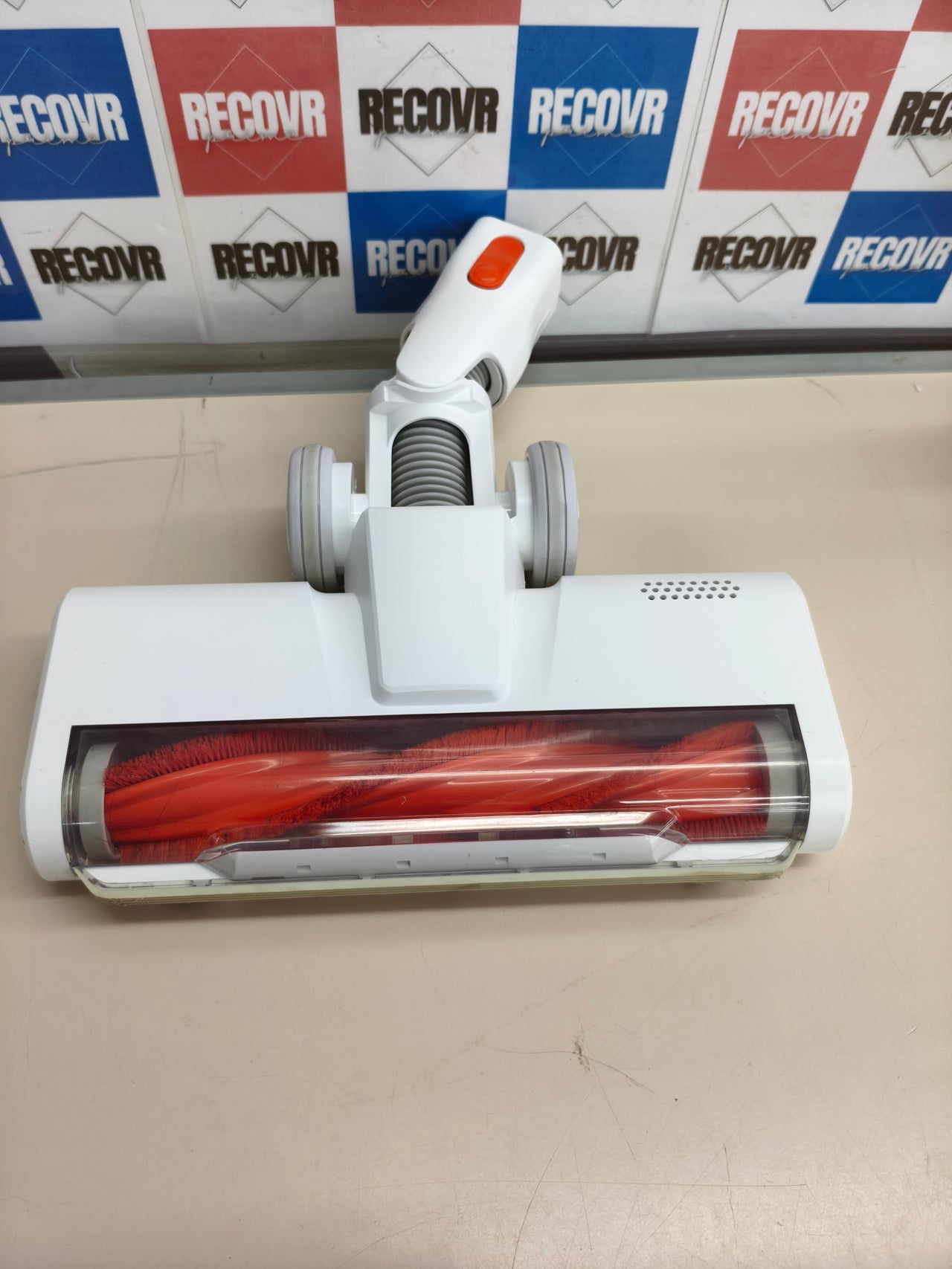 Aspiradora escoba Xiaomi Vacuum Cleaner G20 Lite 18000Pa