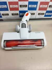 Aspiradora escoba Xiaomi Vacuum Cleaner G20 Lite 18000Pa