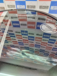 Thumbnail for Robot aspirador 4 en 1 Wi-Fi 120 min – Hoover